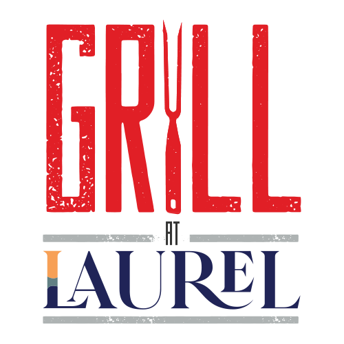 grill at laurel square logo what to eat in watkins glen best places to eat seneca lake