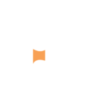 laurel logo icon large